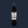 Koutoubia (75 cl) VIN ROUGE