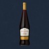 Boulaouane (75 cl) VIN ROUGE